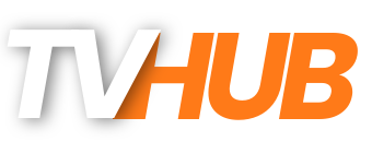 TvHub