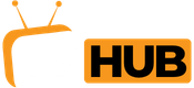 We offer you high-quality all-in-one IPTV