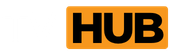 IPTV Hub
