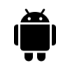 icons8-android-100
