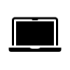 icons8-laptop-100