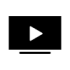 icons8-tv-show-100